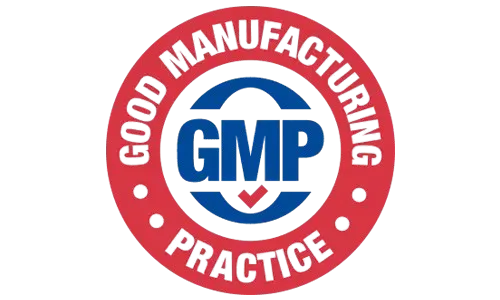 Memopezil    Manufactured in GMP Certified Facility – Quality Assured